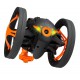 Parrot Minidron Jumping Sumo Negro PF724001P1